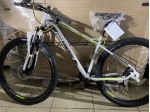 MTB 29 WING RS DISK IDRAULIC 24V NUOVO