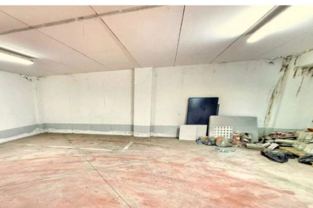 Immobile in asta di 312 m² in vendita a Cascina - Foto 10