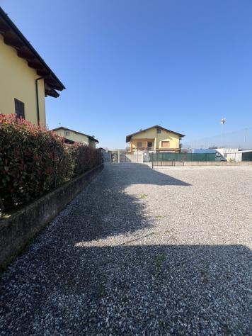 Garage / Posto Auto in affitto a Comazzo - Foto 3
