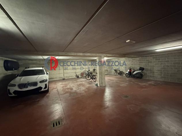 Posto auto coperto in vendita a Milano - Foto 2