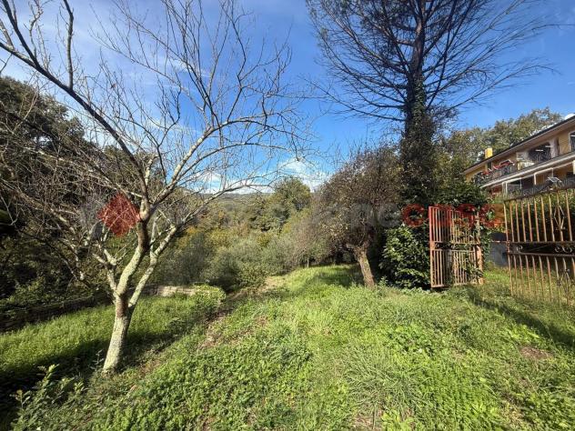 Terreno Residenziale - San Polo dei Cavalieri . Rif.: Cod. rif 3266647VRG - Foto 4