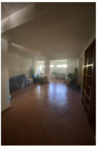 Immobile in asta di 75 m² con più di 5 locali in vendita a Baronissi - Foto 2