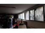 Immobile di 234 m² in affitto a Carpi