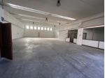Immobile di 530 m² con 2 locali in affitto a Torbole Casaglia