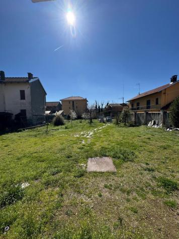 Porzione di casa in vendita a Almese - Foto 16