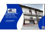 Immobile in asta di 141 m² in vendita a Apecchio