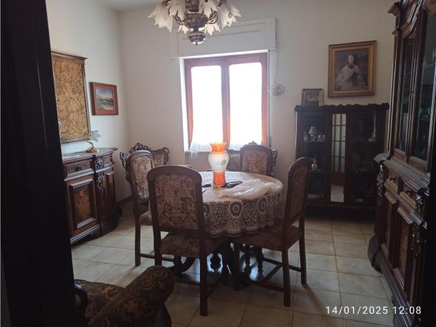 Appartamento in Via G. Mastrocinque - Foto 16