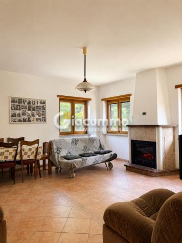 Villa in vendita a Atella - Foto 19