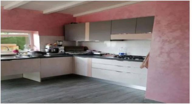 Immobile in asta di 176 m², box auto in vendita a Avezzano - Foto 6