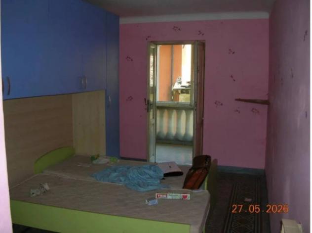 Immobile in asta di 111 m² con più di 5 locali in vendita a Bagni di Lucca - Foto 5