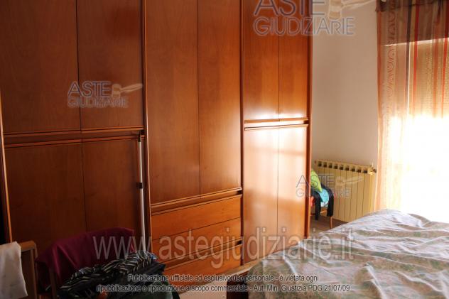 IMMOBILI-IMMOBILE RESIDENZIALE-Via Roma, 44, 66042 Bomba CH, Italia - Foto 8