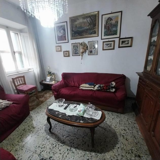 Terratetto in vendita a Calci 150 mq Rif: 1378598 - Foto 4