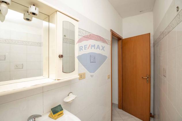 Casa Semindipendente in vendita a Caltagirone - Foto 12