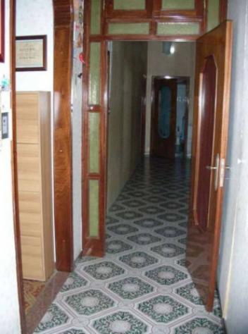 Immobile in asta di 247 m² con più di 5 locali in vendita a Carbonara di Nola - Foto 15