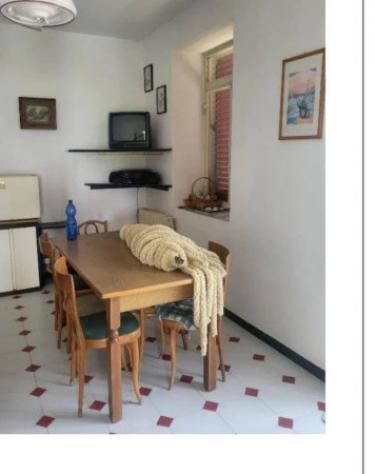 Immobile in asta di 191 m², box auto in vendita a Casalbore - Foto 2
