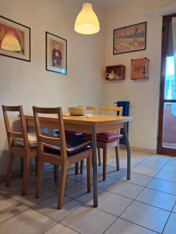 Appartamento in vendita a Cascina 100 mq Rif: 1448311 - Foto 7