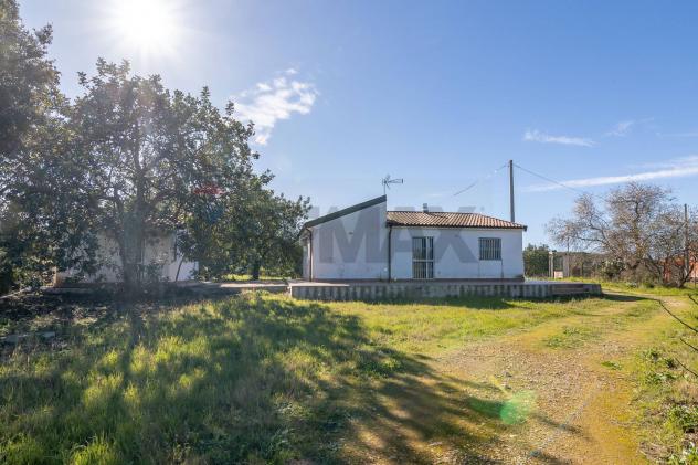 Casa Indipendente in vendita a Cassaro - Foto 19