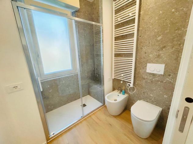 Appartamento - Castellanza . Rif.: Cod. rif 3390182VRG - Foto 13