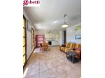 Rif. S2654 - Siena – Pianella - Bilocale, terrazza abitabile, cantina, garage e