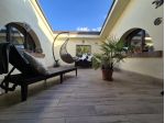 Villa a schiera in vendita a Castelverde