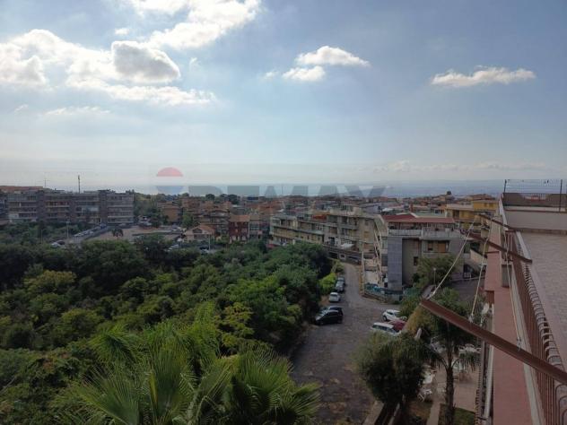 Attico/Mansarda in vendita a Catania, San Giovanni Galermo - Foto 3
