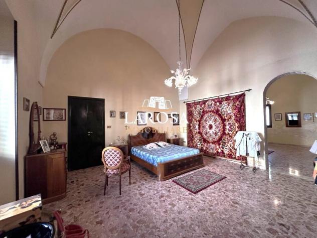 Bifamiliare in vendita a Cavallino - Foto 14