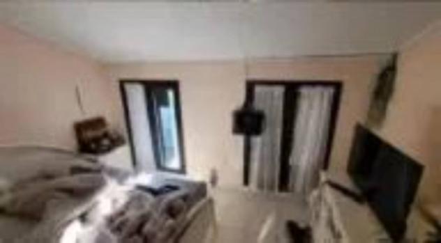 Immobile in asta di 80 m² in vendita a Cergnago - Foto 8