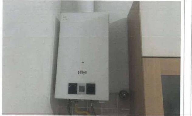 Immobile in asta di 122 m² con più di 5 locali in vendita a Chieti - Foto 19