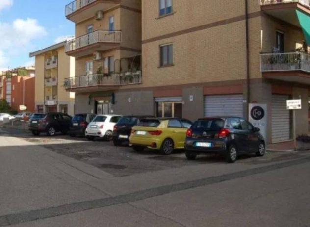 Immobile in asta di 91 m² in vendita a Civita Castellana - Foto 16