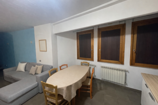 Appartamento in vendita a Colle di Val d'Elsa 53 mq Rif: 1377361 - Foto 3