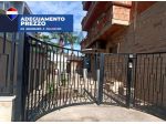 Villetta bifamiliare in vendita a Comiso