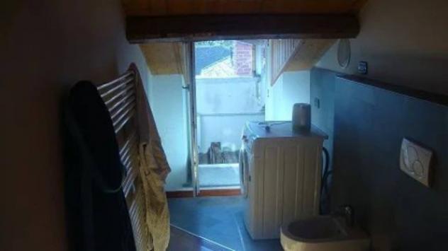 Immobile in asta di 79 m² in vendita a Cuneo - Foto 12