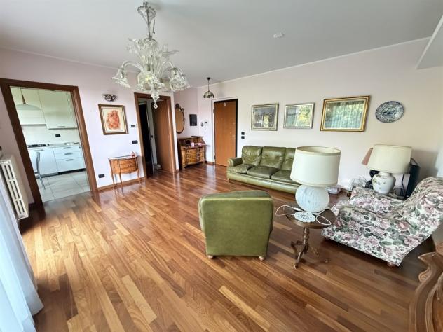 Appartamento 4 locali - Rif. 1255 - Foto 3