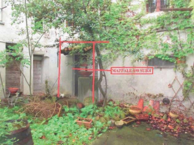 Immobile in asta di 258 m² con più di 5 locali in vendita a Dogliani - Foto 6
