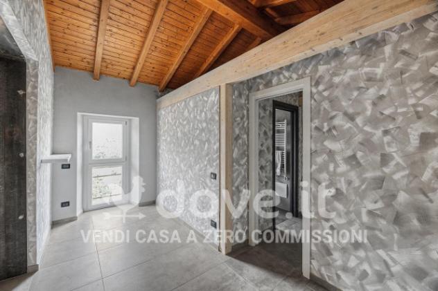 Appartamento di 78 m² con 2 locali in vendita a Dumenza - Foto 14