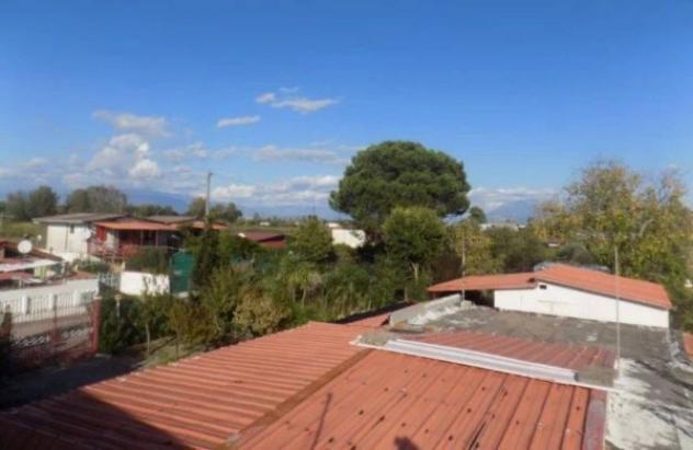 Immobile in asta di 48 m² in vendita a Eboli - Foto 8