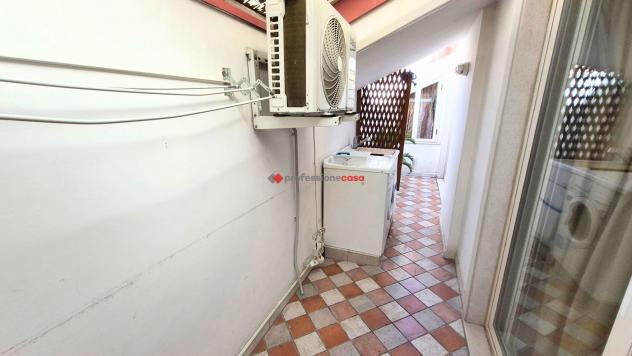 Appartamento - Foggia . Rif.: Cod. rif 3326816VRG - Foto 10