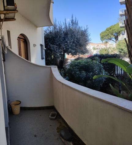 Appartamento in vendita a Giardini-Naxos - Foto 8