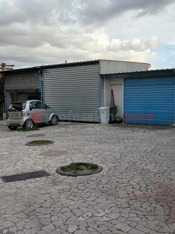 Appartamento - Guidonia Montecelio . Rif.: Cod. rif 3282101VRG - Foto 20