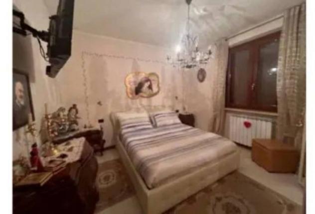 Immobile in asta di 77 m², box auto in vendita a Lavagno - Foto 7