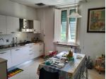 Appartamento in vendita a Livorno 130 mq  Rif: 1365350
