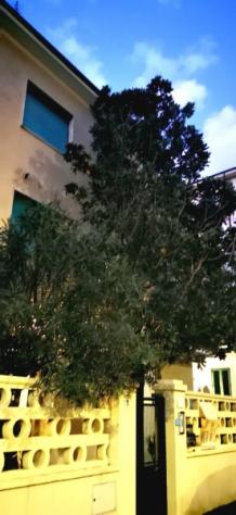 Livorno zona ospedale bilocale - Foto 9