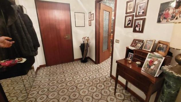 Appartamento in vendita a Massa - Foto 2