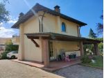 Villa in vendita a Massa 180 mq  Rif: 1271274