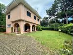 Villa in vendita a Ronchi - Massa 170 mq Rif: 1275340