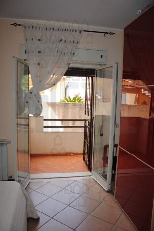 APPARTAMENTO di 3 vani e di 101 mq (MESSINA) rif. 2vs18006 - Foto 14