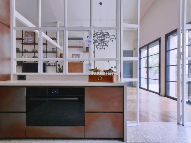 Appartamento di 240 m² con 5 locali in vendita a Milano - Foto 11