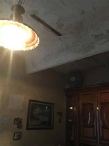 Immobile in asta di 97 m² in vendita a Modica - Foto 2