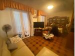 Appartamento in vendita a Musciano - Montopoli in Val d'Arno 110 mq  Rif: 1 &hellip;