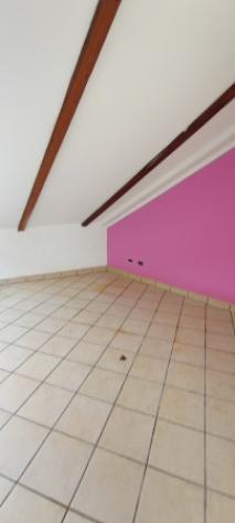 Immobile in asta di 139 m² in vendita a Nichelino - Foto 17